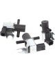 AFI Canister Purge Solenoid For Nissan 370Z Z34 3.7L Dir/Inj. 2009-20