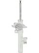 Aunger Strut Front LH Side For Mazda 3 Astina Sp23 Bk Bl 04-14 Excl Bl