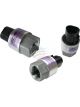AFI Transmission Speed Sensor For Hyundai Getz G4Ec 09/2002-05/2005