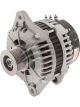 Jaylec Alternator 24V 70A Int Reg, 7Pv Pulley For Dongfeng Apps W- 6Bt1