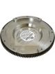 Clutch Industries Clutch Kit Ford Focus Ls Lt