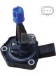 Hella Oil Level Sensor VW Golf Audi A3 Cxsa 04/2013 ~ 06/2015