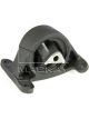 Mackay Engine Mount Front Left Jeep Grand Cherokee Wg 4.7L V8