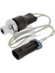 Jayair Press Switch John Deere Al112954 Al168231 Al78053