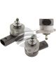 Bosch Pressure Control Valve Merc A /C /E /S /M /G /V Class Vito