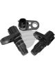 AFI Transmission Speed Sensor For Toyota Rav4 3ZRFE 02/2013-2019
