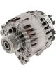 Valeo Alternator 14V 140A VW Caddy 2.0Tdi 2015-On