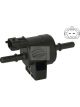 AFI Canister Purge Solenoid JH Gm Cruze F18D4 1.8L 03/2013-On