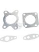 AFI Turbo Gasket Set To Suit Tc1005