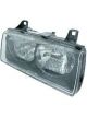 Hella Headlamp Bmw 3-Ser E36 Rhs Ff-Hb3/Hb4 04/94-On 08/2000