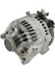 Jaylec Alternator 14V 170A Bmw F30 F32 F33 2.0L N20B20A 2012-On Plug