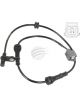 AFI Wheel Speed Sensor Rhr For Nissan Pulsar Mra8De Right Hand Rear
