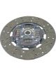 Clutch Industries 4Terrain Ultimate Clutch Kit For Nissan D23 2.3L