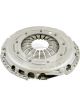 Clutch Industries Clutch Kit For Subaru Forester 2.0L