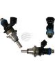 AFI Fuel Injector Gdi For Mazda 3 Mps Cx7 Mzr Turbo 2.3L 2005-2014