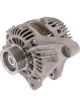 Jaylec Alternator 110A Honda Accord L4 2.4L 2013-16 Plug Lin