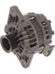 Valeo Alternator 24V For Hyundai Excavators R210Lc W / Cummins B5.9