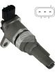 AFI Transmission Speed Sensor For Toyo Camry Mr2 Rav4 Solara 1994 - 20
