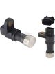 AFI Transmission Speed Sensor Honda City Hrv Jazz 2014-On