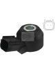 AFI Knock Sensor Honda Civic Crv Hrv Jazz Nsx 2012-2020