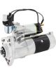 Jaylec Starter 24V 10Th Mitsubishi Fuso Fk 4M50 4M50T