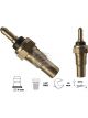 AFI Coolant Sensor