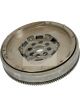 Clutch Industries Clutch Kit Citroen Fiat Peugeot