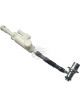 AFI Fuel Pressure Regulator For Toyo Rav4 Aca21 Aca23 2 2.4 L 1Azfe 2A