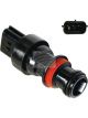 AFI Transmission Speed Sensor For Subaru Forester Impreza 1999-2008
