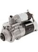 Jaylec Starter 24V 11Th Fsr Isuzu