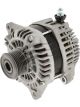 Jaylec Alternator 14V 150A For Nissan Urvan E26 w/ Yd25 Plug L / S