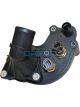 Dayco Thermostat