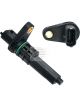 AFI Transmission Speed Sensor Gm Apps Commodore 3.6L 2005-On