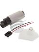 Denso Fuel Pump Kit Honda Crv Jazz For Nissan Maxima 2001 ~ 03/2009