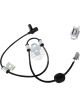 AFI Wheel Speed Sensor Rhf For Impreza Forester Gg Sg Gx Right Front