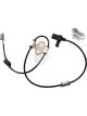 AFI Wheel Speed Sensor Lhf For Impreza Forester Gg Sg Gx Left Front