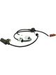 AFI Wheel Speed Sensor Lhf For Subaru Forester Ej251 Sg9 07/02-06/05