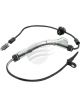 AFI Wheel Speed Sensor Rhr For Subaru Impreza Gh7 Ej204 08/2007-03/2012