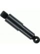 Sachs Shock Absorber