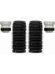 Sachs Dust Cover Kit