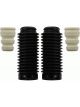 Sachs Dust Cover Kit