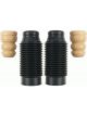 Sachs Dust Cover Kit