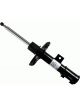 Sachs Shock Absorber