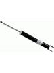 Sachs Shock Absorber