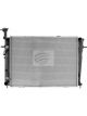 Jayrad Rad For Hyundai Tucson Jm 04-On 10 A/T