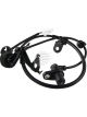 Delphi Wheel Speed Sensor Lhf For Toyota Yaris Echo 1999-2005 Left Han