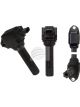 AFI Ignition Coil, On Plug For Subaru Forester Fb25A 2.5L 2013-2018
