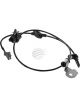 AFI Wheel Speed Sensor Lhf For Forester Impreza Fb204 Left Hand Front