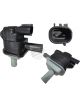 AFI Canister Purge Solenoid For Mazda 3 6 Cx5 2 2.0L 2.5L 2012-07/2016