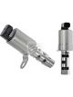AFI Variable Valve Timing Solenoid For Mazda 3 Cx-5 Cx-3 2.0L 2.5L